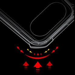 Xundd Case for Xiaomi 17T Pro XDD-0035 6 Xundd Case for Xiaomi 17T Pro XDD-0035 - Image 3