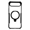 Xundd Magnetic Holder 2 Case for Tecno Spark Slim