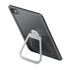 Case for Xiaomi Pad 8