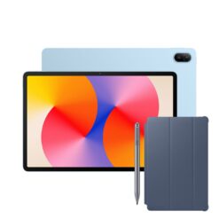 HUAWEI MatePad SE 11 - Image 13