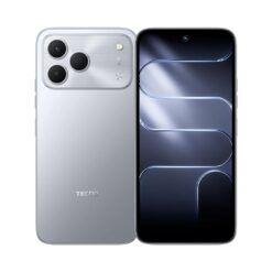 Tecno Spark 50 128GB 10 Tecno Spark 50 128GB - Image 3