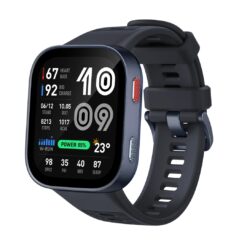 Alternative view of Amazfit Bip Max