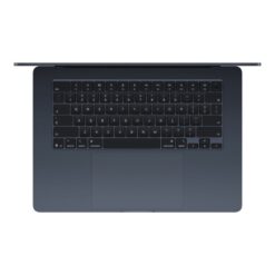 Apple MacBook Air 15″ M5 512GB - Image 2
