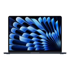 MacBook Air 15 M5