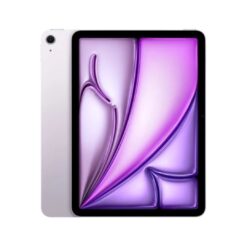 Apple iPad Air 11-inch M4 128GB 2026 8 Apple iPad Air 11-inch M4 128GB 2026 - Image 4