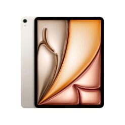 Apple iPad Air 13-inch M4 256GB 2026 13 Apple iPad Air 13-inch M4 256GB 2026 - Image 6