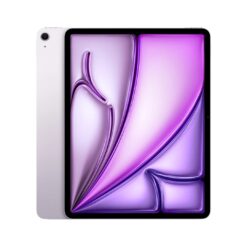 Apple iPad Air 13-inch M4 256GB 2026 12 Apple iPad Air 13-inch M4 256GB 2026 - Image 5