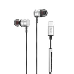 Type-C Wired Earphones