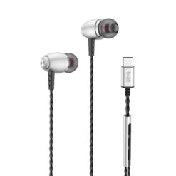 Type-C Wired Earphones