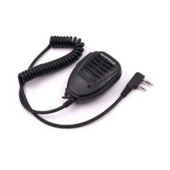 Baofeng BF201 - Mic Speaker
