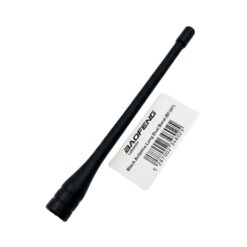 Baofeng BF207 - Antenna Long Dual Band