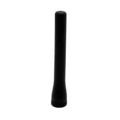 Baofeng Black Antenna Short Dual Band (BF208)