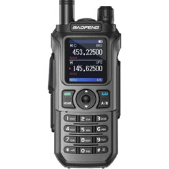 Baofeng UV-21 Pro