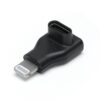DJI Mic Series Mobile Receiver Adapter