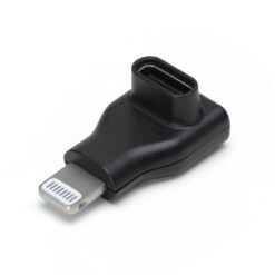 DJI Mic Series Mobile Receiver Adapter