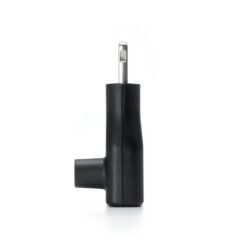 Alternative view of DJI Mic Series Mobile Receiver Adapter (USB-C to Lightning)