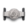 DJI OM Magnetic Phone Clamp 5