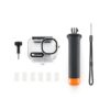 DJI Osmo Action 6 Diving Accessory Kit 1 DJI Osmo Action 6 Diving Accessory Kit