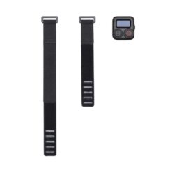DJI Osmo Action GPS Bluetooth Remote Controller