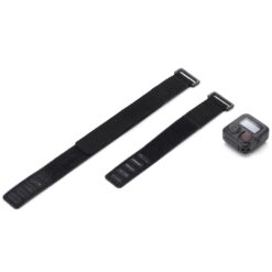 Dji Osmo Action GPS Bluetooth Remote Controller - Image 2