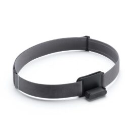 Dji Osmo Magnetic Chest Strap - Image 5
