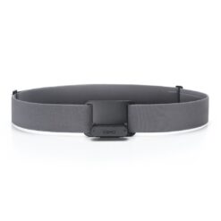 Dji Osmo Magnetic Chest Strap - Image 4