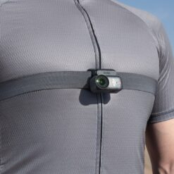 Dji Osmo Magnetic Chest Strap - Image 3