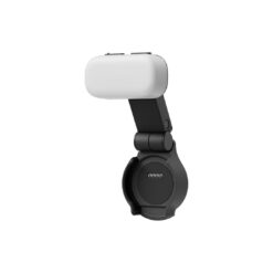 Dji Osmo Pocket 4 Fill Light