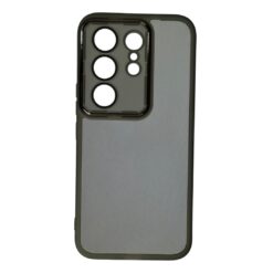 Case for Tecno Camon 50 Ultra