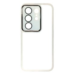 Fashion Case for Tecno Camon 50 Ultra / Pro - Image 2
