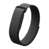 Google Fitbit Air