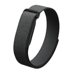 Google Fitbit Air