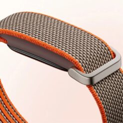 Google Fitbit Air Stephen Curry Special Edition - Image 2