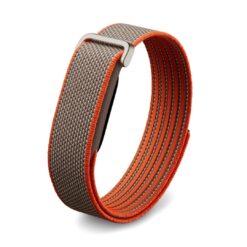 Google Fitbit Air Stephen Curry Special Edition