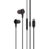 Lightning Earphones Lebanon
