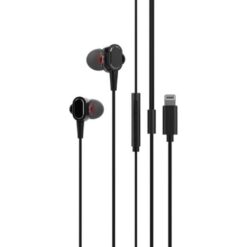 Lightning Earphones Lebanon