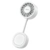 Portable Fan