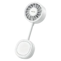Home 96 Portable Fan