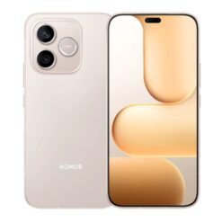 Honor 600 Lite 256GB - Image 4