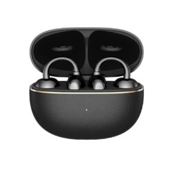 Honor Choice Earbuds Clip 2 Pro (Warranty)