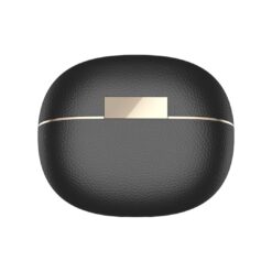 Honor Choice Earbuds Clip 2 Pro (Warranty) - Image 3
