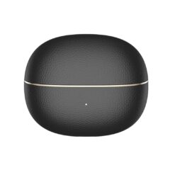 Honor Choice Earbuds Clip 2 Pro (Warranty) - Image 4