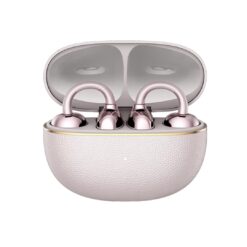 Honor Choice Earbuds Clip 2 Pro