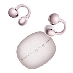 Honor Choice Earbuds Clip 2 Pro (Warranty) - Image 11
