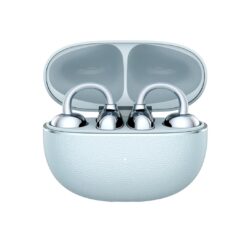 Honor Choice Earbuds Clip 2 Pro (Warranty) - Image 8