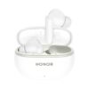 Honor Earbuds X10 Lite 1 Honor Earbuds X10 Lite