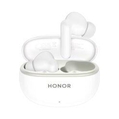 Honor Earbuds X10 Lite