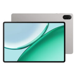 HONOR Pad X8b