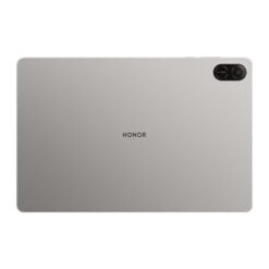 Alternative view of HONOR Pad X8b 128Gb With Flip Cover