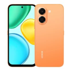 Honor X7e